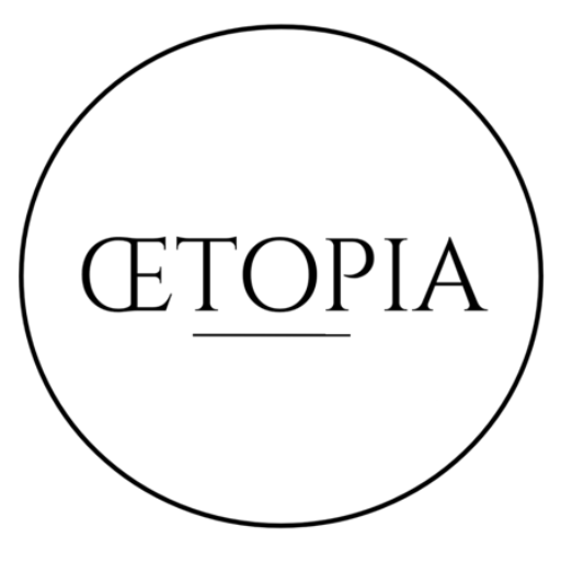 logo oetopia