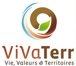 logo ViVaTerr